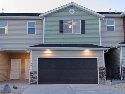 3066 N 175 E