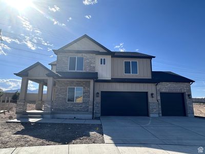 5818 W Whisper View Ct S #336