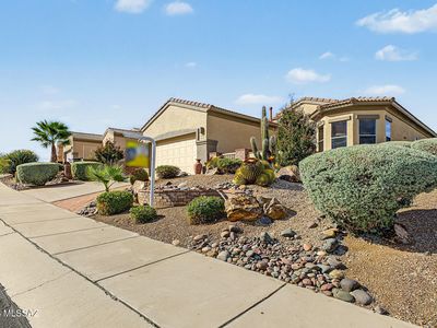 2308 W Calle Cacillo