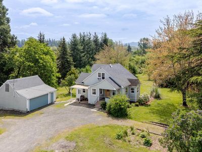 34965 Brewster Rd