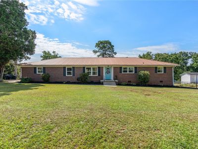 113 Terrace Ln