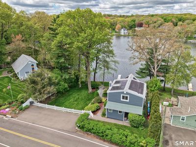 31 Averyll Avenue