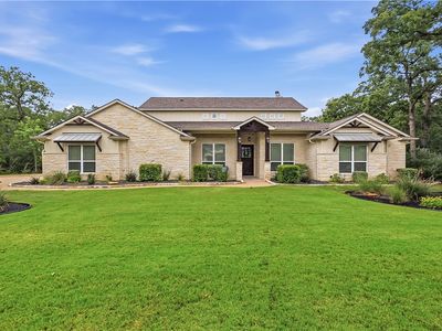 17325 Halona Ct