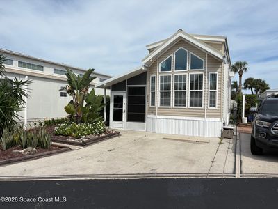236 Pier Ln #482