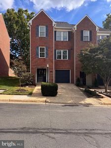 7778 Marshall Heights Ct