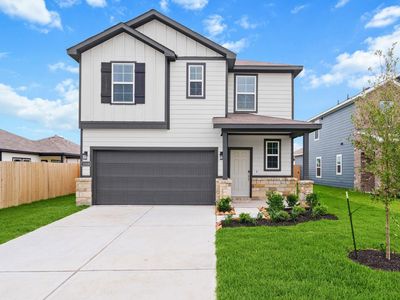 32818 Laureate Dr