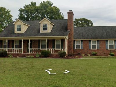 2146 Berkshire Ln