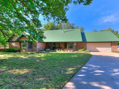 2349 County Road 1215