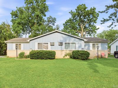 Property at 625 S 11th St, Saint Clair, MI