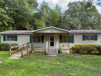 144 Forest St