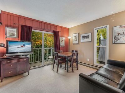 Property at 495 NW Passage #305, Sandpoint, ID