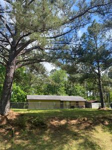 2342 Ferguson Mill Rd