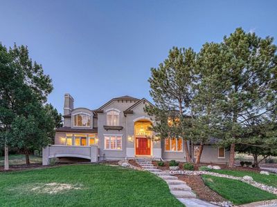 5080 Barn Swallow Way