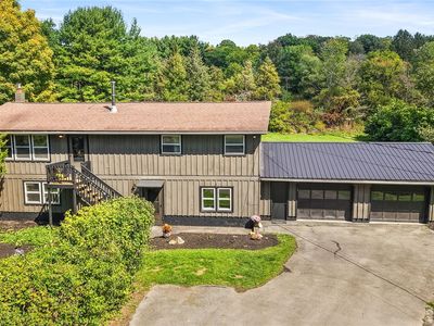 249 Brooktondale Rd