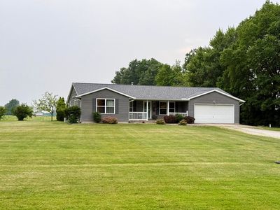 1290 Knorr Rd