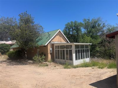 Property at 6C Camino Del Molino, Chimayo, NM