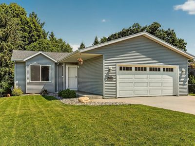 2053 23rd Ln SE