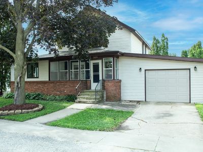 309 Woodbridge St
