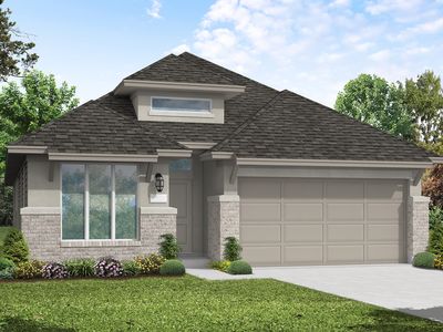10239 Bartenheim Dr