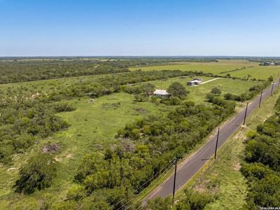 Property at 2759 County Road 467, Devine, TX