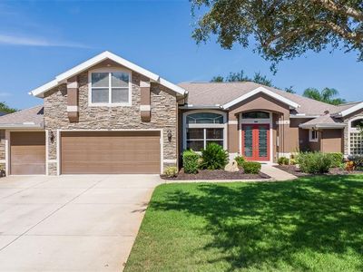 160 Black Hickory Way