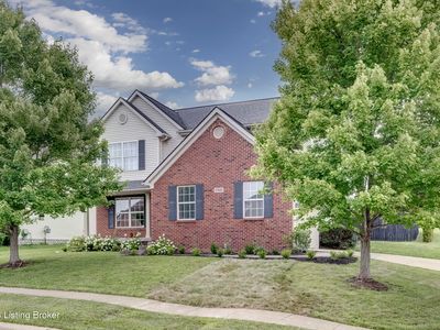 17449 Curry Branch Rd