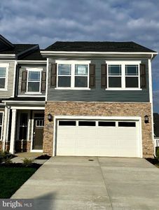 10588 Great Basin Pl