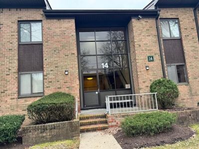 14 Brevoort Drive #2B