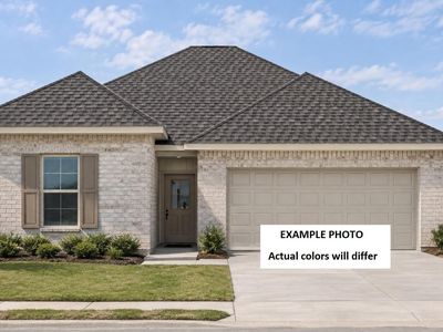 109 Saint Casimir Ct