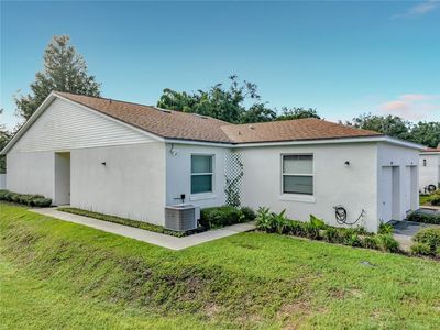 1415 OAK PLACE #D