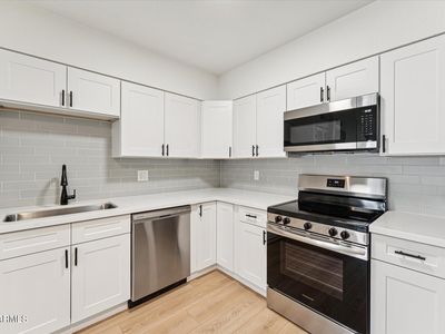 830 S Dobson Rd UNIT 19