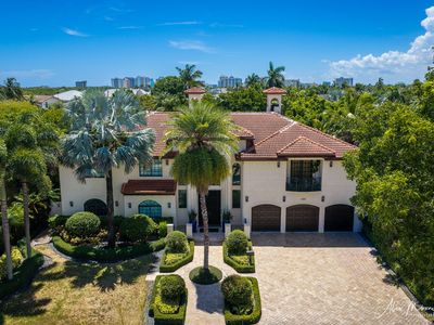 2808 NE 20th Court