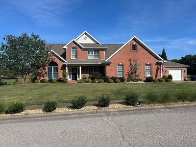 1014 S Forest Oak
