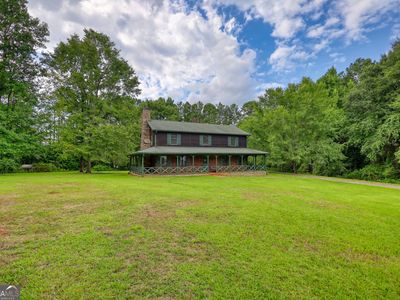 260 Brookwood Way SE