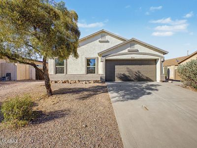 7511 S Brackenbury Dr