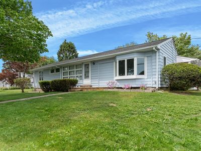 821 Pearse Rd