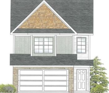 6485 Dharma Loop #97