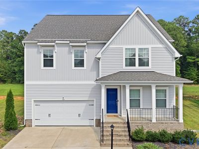 7519 Old Guild Rd