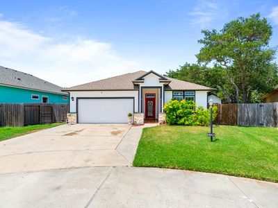 110 Beacon Ln