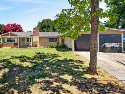 Property at 6757 Judistine Dr, Fair Oaks, CA