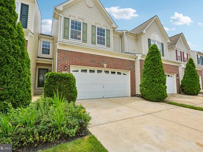 3306 Woodspring Dr