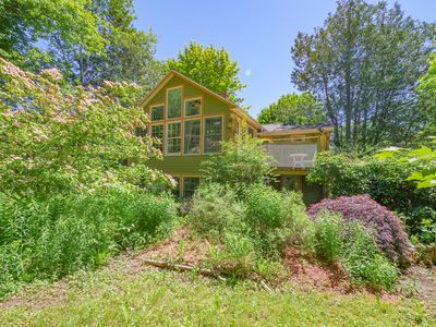 Property at 592 Belfast Road, Camden, ME