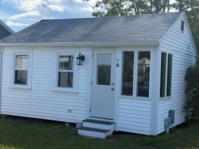 Property at 2090 Post Road #7A, Wells, ME