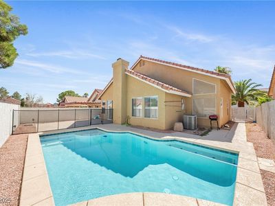 3320 Haven Beach Way