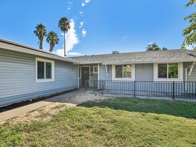 Property at 3800 Wrigley Cir, North Highlands, CA