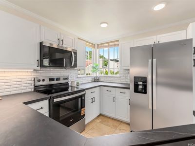 7018 Hawaii Kai Dr Unit 312