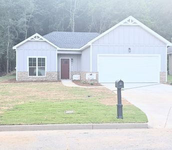 61 Rc Allen Dr