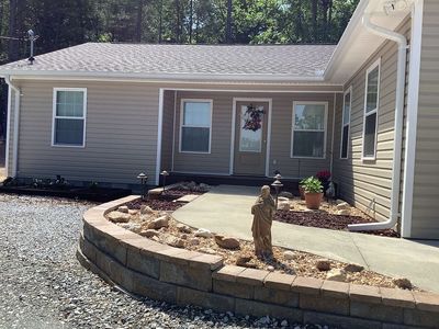 399 Mountain View Rd