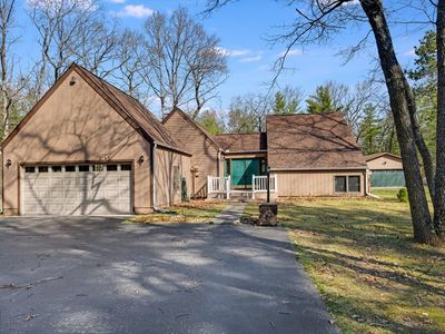 4165 Gagnon Trl