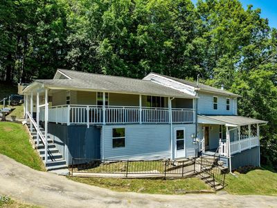 10590 Oak Grove Rd